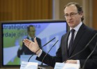 Casi 52.000 pacientes se beneficiarán de los nuevos fármacos Casi 52.000 pacientes se beneficiarán de los nuevos fármacos