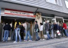 La rebaja de cotización para fijos será compatible con otras ayudas La rebaja de cotización para fijos será compatible con otras ayudas