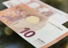 España logra el segundo superávit corriente seguido España logra el segundo superávit corriente seguido