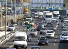 El Gobierno privatiza la gestión de las multas El Gobierno privatiza la gestión de las multas
