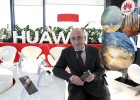 “Huawei dará el salto a la gama alta, pero con precios bajos” “Huawei dará el salto a la gama alta, pero con precios bajos”