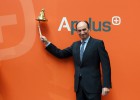 Applus paga 17 millones a su consejero delegado Applus paga 17 millones a su consejero delegado
