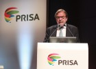 PRISA refuerza su capital con una ampliación de 74,99 millones PRISA refuerza su capital con una ampliación de 74,99 millones
