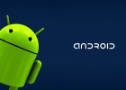 Cómo compartir la conexión a Internet con un teléfono con Android Lollipop Cómo compartir la conexión a Internet con un teléfono con Android Lollipop