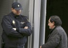 El juez impone fianza a otros 21 usuarios de las tarjetas ‘b’ El juez impone fianza a otros 21 usuarios de las tarjetas ‘b’