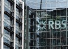 Royal Bank of Scotland deja en España solo 10 empleados Royal Bank of Scotland deja en España solo 10 empleados