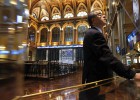 26 meses de entrada de dinero fresco en fondos de inversión 26 meses de entrada de dinero fresco en fondos de inversión