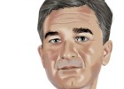 Un CEO de la cantera Un CEO de la cantera