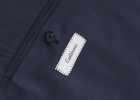 La chaqueta más ligera del mundo La chaqueta más ligera del mundo