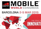 Los protagonistas del MWC 2015 en sus fotos filtradas: Galaxy S6, HTC One M9, Xperia Z4 y LG G4 Los protagonistas del MWC 2015 en sus fotos filtradas: Galaxy S6, HTC One M9, Xperia Z4 y LG G4