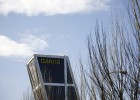 La entidad recupera el salario variable para la plantilla La entidad recupera el salario variable para la plantilla