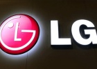 Estas son todas las novedades de LG en el MWC 2015 Estas son todas las novedades de LG en el MWC 2015
