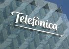 Telefónica anuncia grandes velocidades sobre LTE-Advanced y una pincelada del 5G Telefónica anuncia grandes velocidades sobre LTE-Advanced y una pincelada del 5G