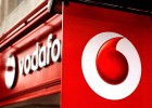 Vodafone presenta Backup+, en colaboración con Dropbox, y dos nuevos servicios Vodafone presenta Backup+, en colaboración con Dropbox, y dos nuevos servicios