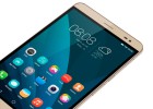 Huawei MediaPad X2, así es el phablet de 7 pulgadas más delgado del mundo Huawei MediaPad X2, así es el phablet de 7 pulgadas más delgado del mundo
