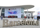 MWC 2015 en imágenes: 1 de marzo MWC 2015 en imágenes: 1 de marzo