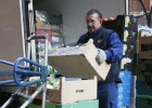 Diez detalles del nuevo ‘coste cero’ para los autónomos Diez detalles del nuevo ‘coste cero’ para los autónomos