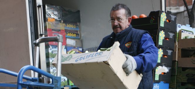 Diez claves del nuevo ‘coste cero’ para los autónomos