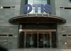 Zardoya Otis: solvencia contra la caída de ventas Zardoya Otis: solvencia contra la caída de ventas