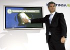 El consejo de Martinsa da luz verde a la liquidación El consejo de Martinsa da luz verde a la liquidación