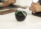 Sony BSP60, un nuevo altavoz inteligente Bluetooth que interactúa con el usuario Sony BSP60, un nuevo altavoz inteligente Bluetooth que interactúa con el usuario