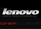 Estas son todas las novedades de Lenovo en el MWC 2015 Estas son todas las novedades de Lenovo en el MWC 2015
