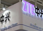 ZTE presenta sus dispositivos inteligentes para Europa en el MWC 2015 ZTE presenta sus dispositivos inteligentes para Europa en el MWC 2015
