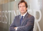 Bestinver agita el mercado de fondos al suprimir comisiones Bestinver agita el mercado de fondos al suprimir comisiones