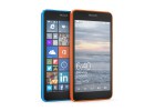 Microsoft Lumia 640 y Lumia 640 XL, los gama media más coloridos del MWC 2015 Microsoft Lumia 640 y Lumia 640 XL, los gama media más coloridos del MWC 2015