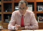 Madrid coloca 500 millones en un bono a 15 años Madrid coloca 500 millones en un bono a 15 años