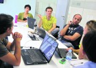 Másteres, nuevos reinos de taifas Másteres, nuevos reinos de taifas