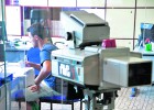 Los títulos alternativos también gustan Los títulos alternativos también gustan