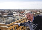 Ryanair promete bajar precios y ganar espacio entre asientos Ryanair promete bajar precios y ganar espacio entre asientos