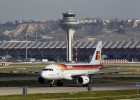 El Supremo no anulará los despidos del ERE de Iberia El Supremo no anulará los despidos del ERE de Iberia