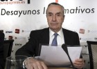 Danone y Nestlé recurrirán la sanción de la CNMC Danone y Nestlé recurrirán la sanción de la CNMC