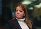 “En Colombia hay un futuro prometedor” “En Colombia hay un futuro prometedor”