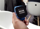 FiLIP, el reloj inteligente para controlar a tus hijos que comercializará Telefónica FiLIP, el reloj inteligente para controlar a tus hijos que comercializará Telefónica