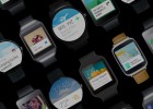 La compatibilidad de los iPhone con los smartwatch Android Wear cerca de ser una realidad La compatibilidad de los iPhone con los smartwatch Android Wear cerca de ser una realidad