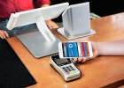 Apple Pay y los pagos NFC por teléfono, en el punto de mira de los fraudes Apple Pay y los pagos NFC por teléfono, en el punto de mira de los fraudes