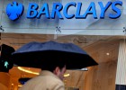 Barclays, en pérdidas por la venta de su filial española Barclays, en pérdidas por la venta de su filial española