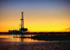 ¿Ha tocado suelo el petróleo? Razones a favor y en contra ¿Ha tocado suelo el petróleo? Razones a favor y en contra
