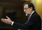 CIS: el 81% de los españoles no nota la recuperación económica CIS: el 81% de los españoles no nota la recuperación económica