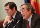 CEOE condiciona el pacto salarial a que los sueldos no se revisen con el IPC CEOE condiciona el pacto salarial a que los sueldos no se revisen con el IPC
