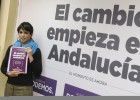 Podemos propone subir los impuestos y un ‘catastrazo’ Podemos propone subir los impuestos y un ‘catastrazo’