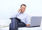 El autoempleo como solución a las diferencias salariales El autoempleo como solución a las diferencias salariales