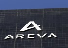 Areva pierde 4.834 millones y anuncia un plan de recortes de 1.000 millones Areva pierde 4.834 millones y anuncia un plan de recortes de 1.000 millones