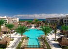 Meliá emite bonos en República Dominicana Meliá emite bonos en República Dominicana