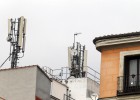 Resintonización de antenas: fecha límite, el 31 de marzo Resintonización de antenas: fecha límite, el 31 de marzo
