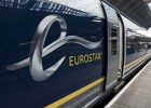 Reino Unido sale del capital de Eurostar por 984 millones Reino Unido sale del capital de Eurostar por 984 millones