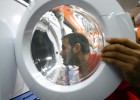 10 consejos para ahorrar en luz y agua 10 consejos para ahorrar en luz y agua